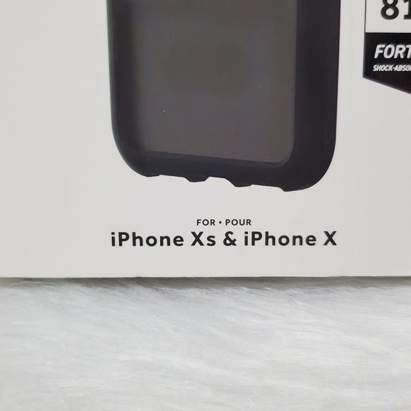 Survivor Endurance Cellphone Case - Picture 2 of 7